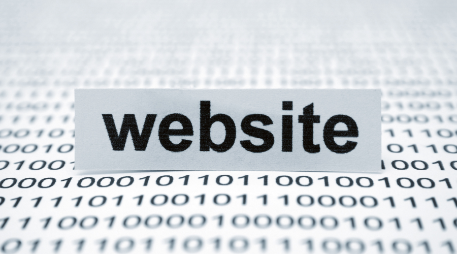 How To Unblock Blocked Websites For 2024